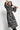 PALMETTO 2-Black - 1316/25119