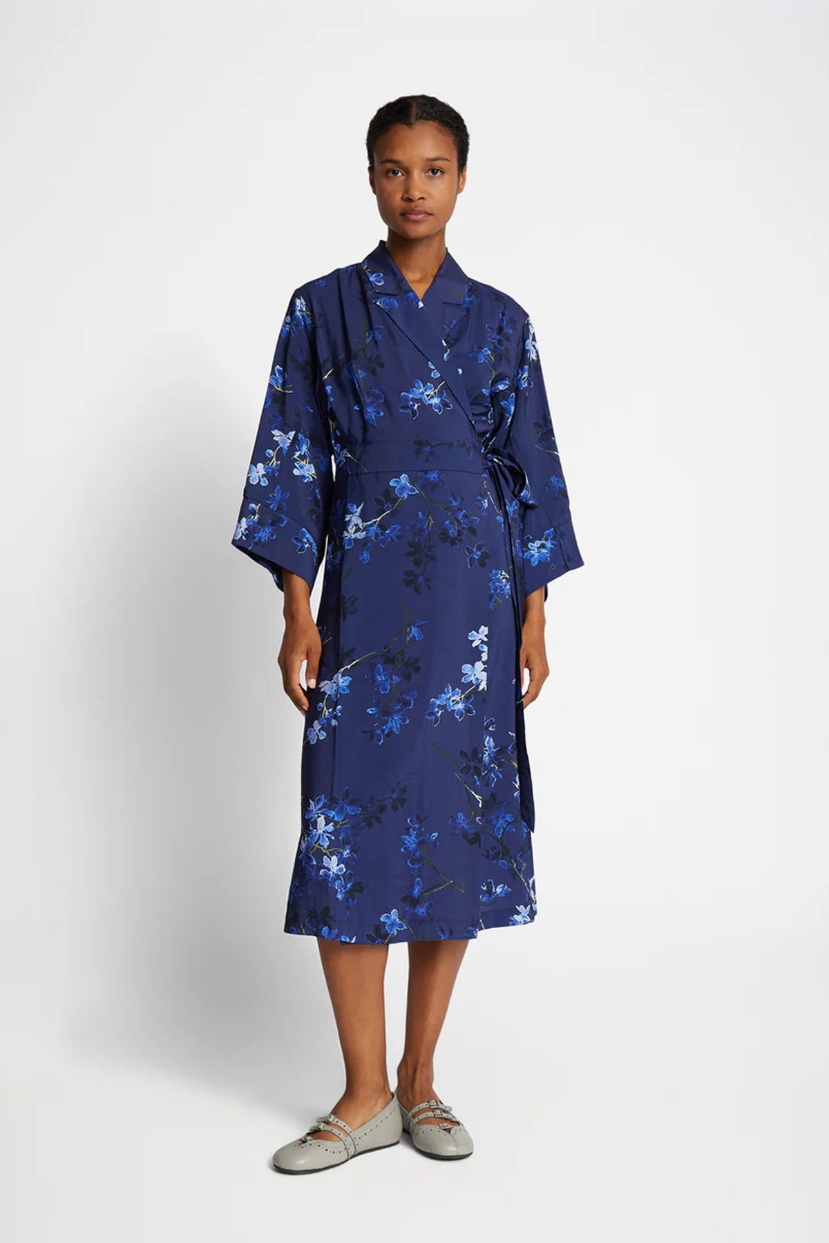 FREILEIF 46-Navy - 1323/25121