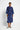 FREILEIF 46-Navy - 1323/25121