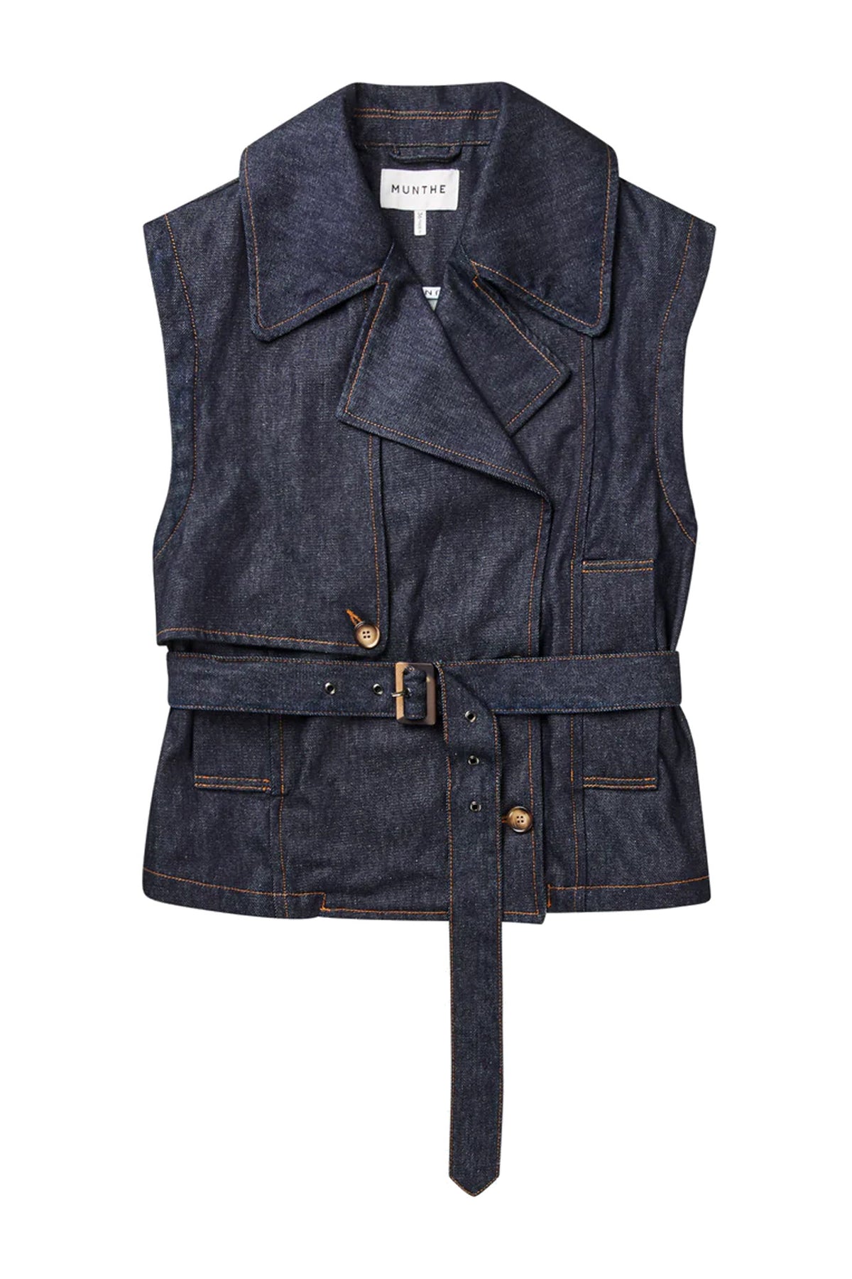 FIRDOS 37-Indigo - 1524/25139