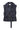 FIRDOS 37-Indigo - 1524/25139