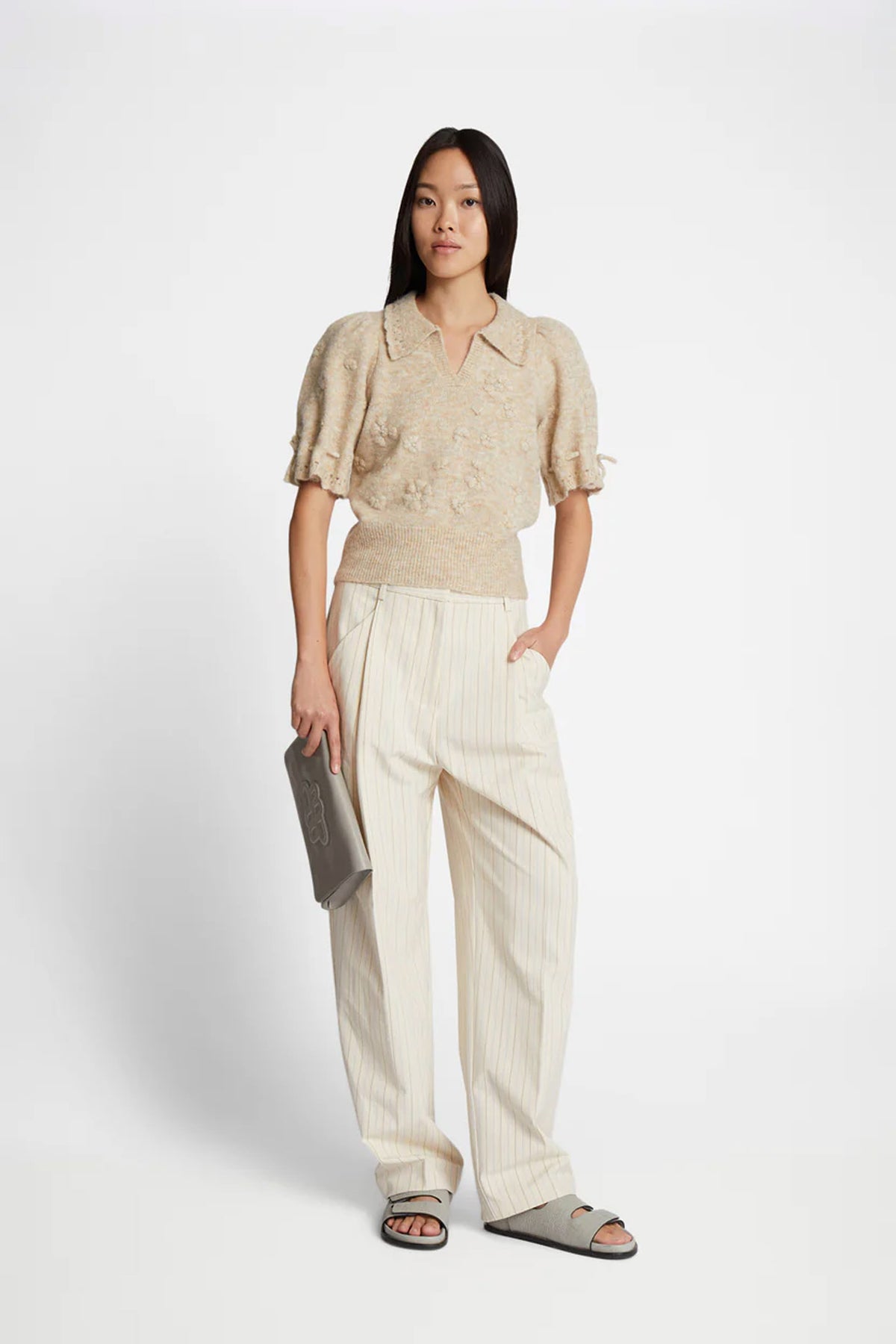FABRONI 76-Ivory - 1610/25171