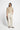 FABRONI 76-Ivory - 1610/25171