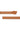 SOLINA 58-Camel - 1915/25155