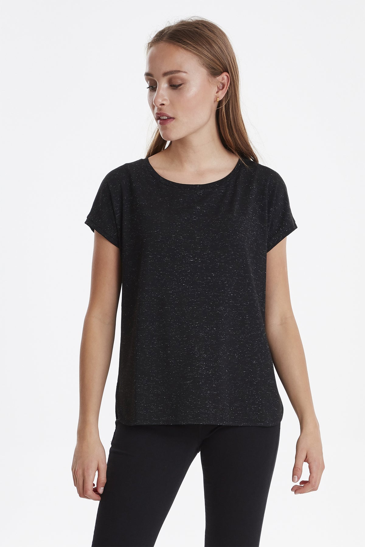 163665Black