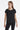 163665Black