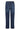 IHTWIGGY RAVEN DARK BLUE - 20110967