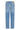 IHTWIGGY RAVEN Light Blue - 20110967