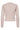 IHKATE SHORT BL Rose Smoke Melange - 20112547