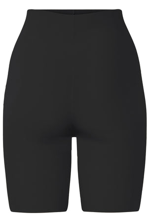 163736Black