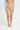 IASIV SHORTS TAN - 20114192