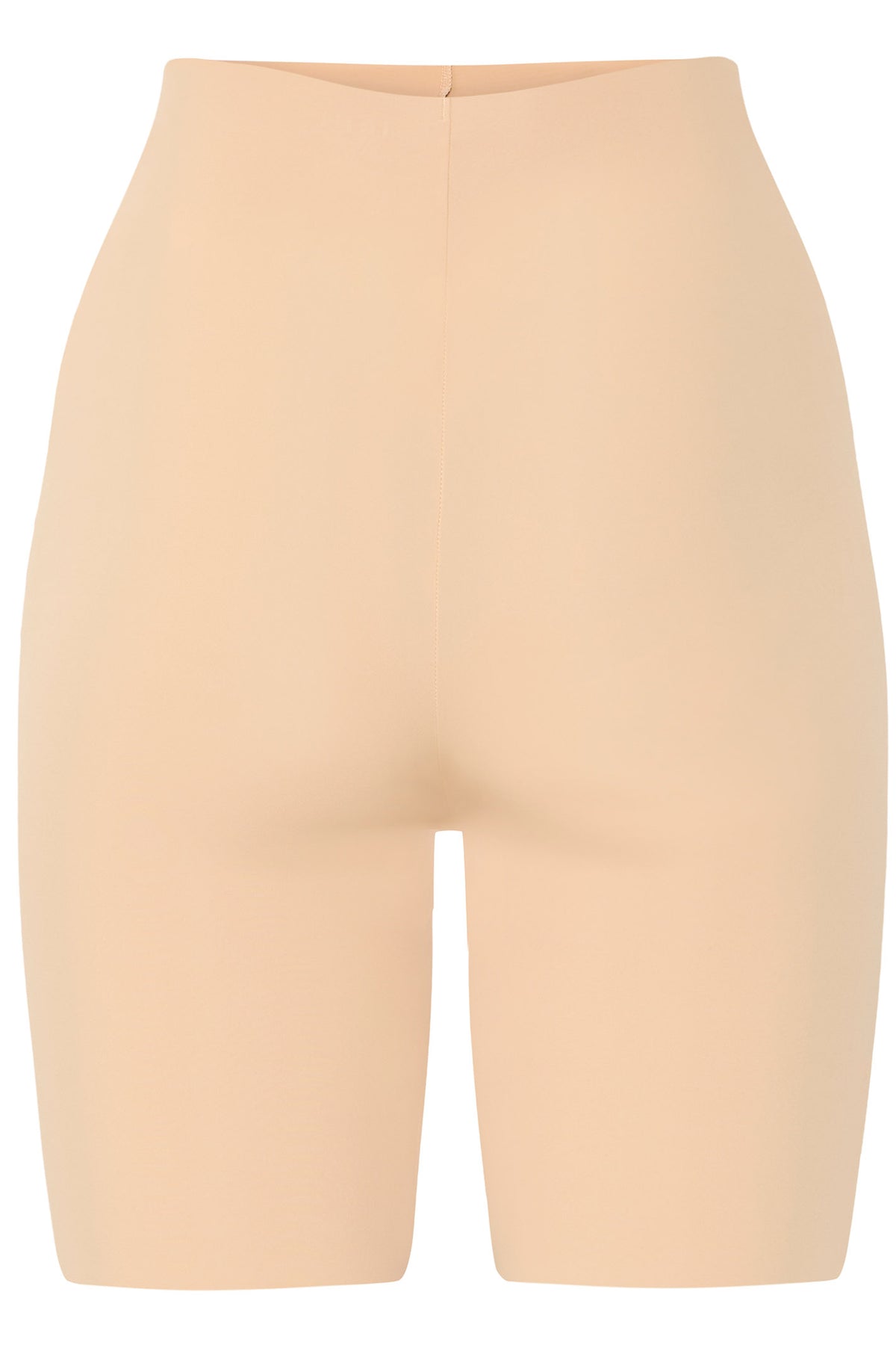 IASIV SHORTS TAN - 20114192