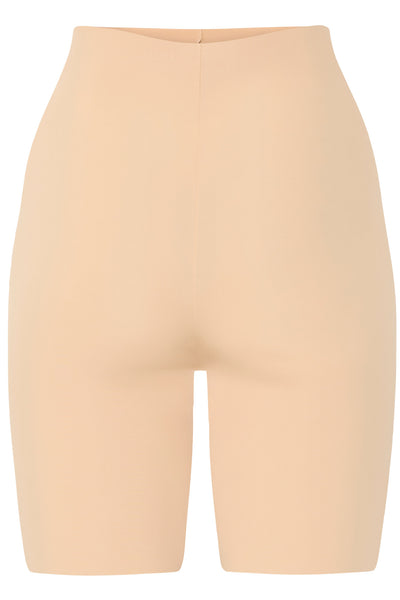 IASIV SHORTS TAN - 20114192 Thumbnail