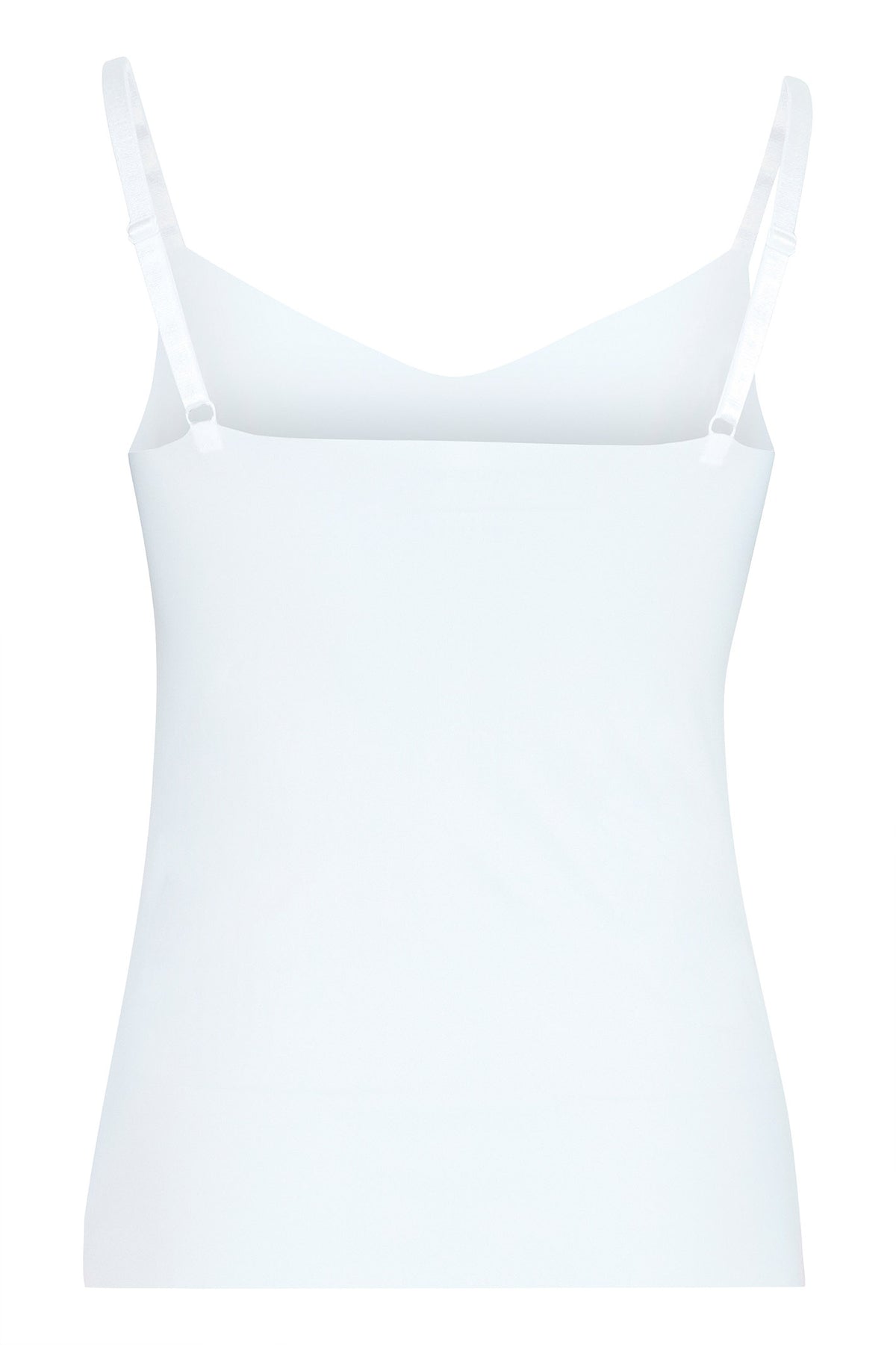IASIV SINGLET CLOUD DANCER - 20114193