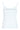 IASIV SINGLET CLOUD DANCER - 20114193