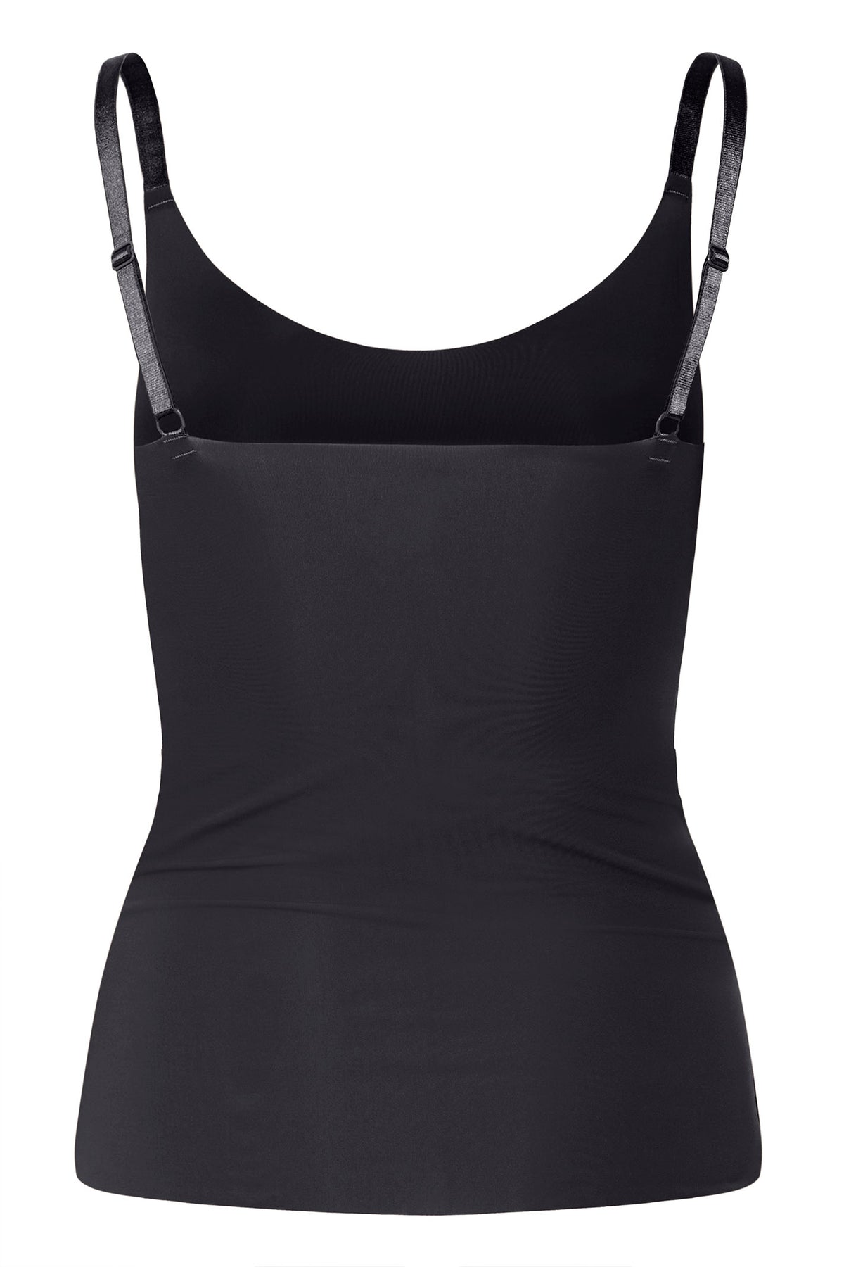IASIV SINGLET Svart - 20114193