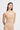 IASIV SINGLET TAN - 20114193