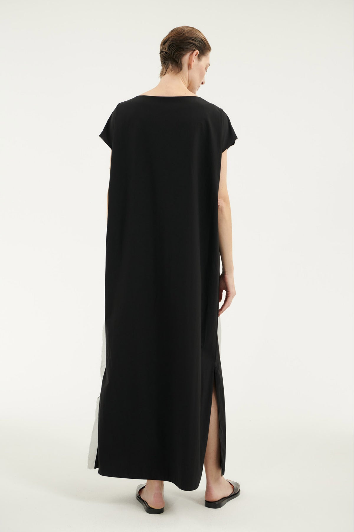 Olai Black - 40152