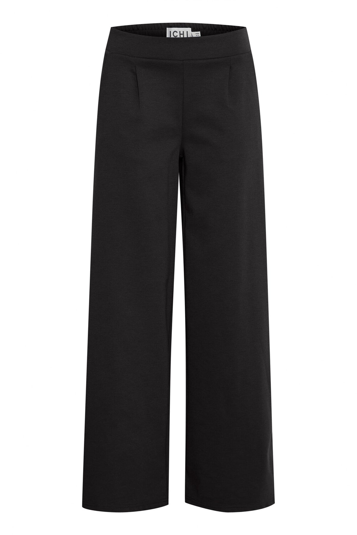 163861Black