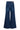 IHTWIGGY WIDE DARK BLUE - 20119022