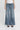 IHTWIGGY WIDE Light Blue - 20119022