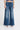 IHTWIGGY WIDE Medium Blue - 20119022