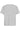 IHPALMER LOOSE SS Grey Melange - 20119365