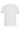 IHPALMER LOOSE SS CLOUD DANCER - 20119365