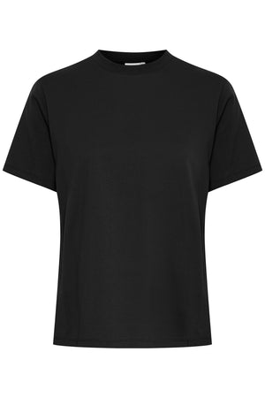 163902Black