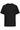 IHPALMER LOOSE SS Black - 20119365