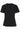 IHPALMER V SS Black - 20120348
