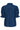 IHBORGIE SH Washed dark blue - 20121302
