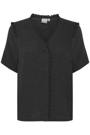 164197Black