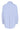 JunoSZ Skjorta Nautical Blue