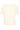 JohanetteSZ Blus Ice - 30513912