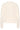 JunaSZ Polo Pullover Ice - 30513927