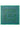 HemlockLL Bandana 49 Dusty Green - 70017-00000