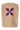 JaceLL Vest SL 04 Sand