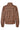 IrishLL Jacket LS 72 Leopardmönstrad
