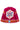 AmbyLL Jacka LS 51 Rosa