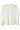 DoobleLL Skjorta LS 02 Creme