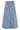 LunaLL Maxi Skirt 20 Blå