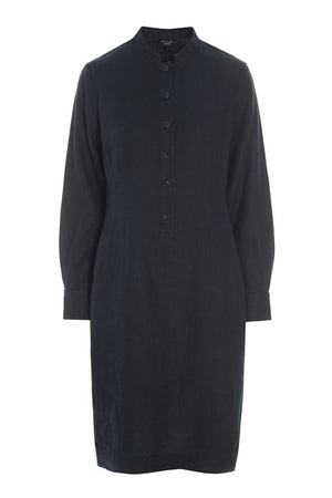 164776Black