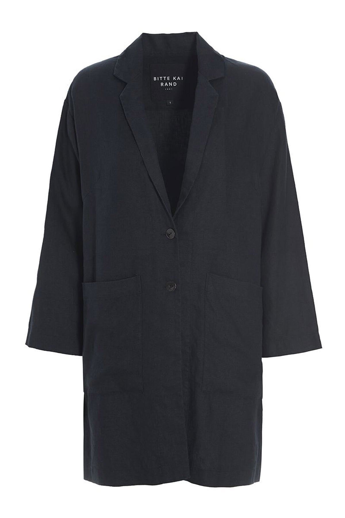 164781Black