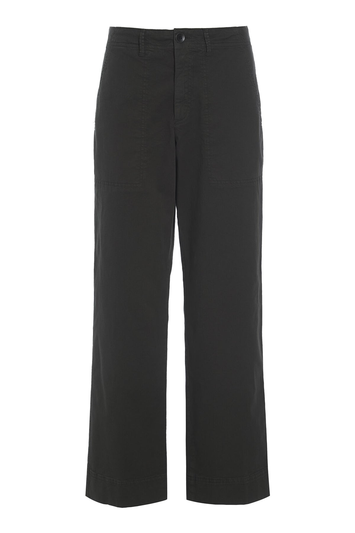 164799Black