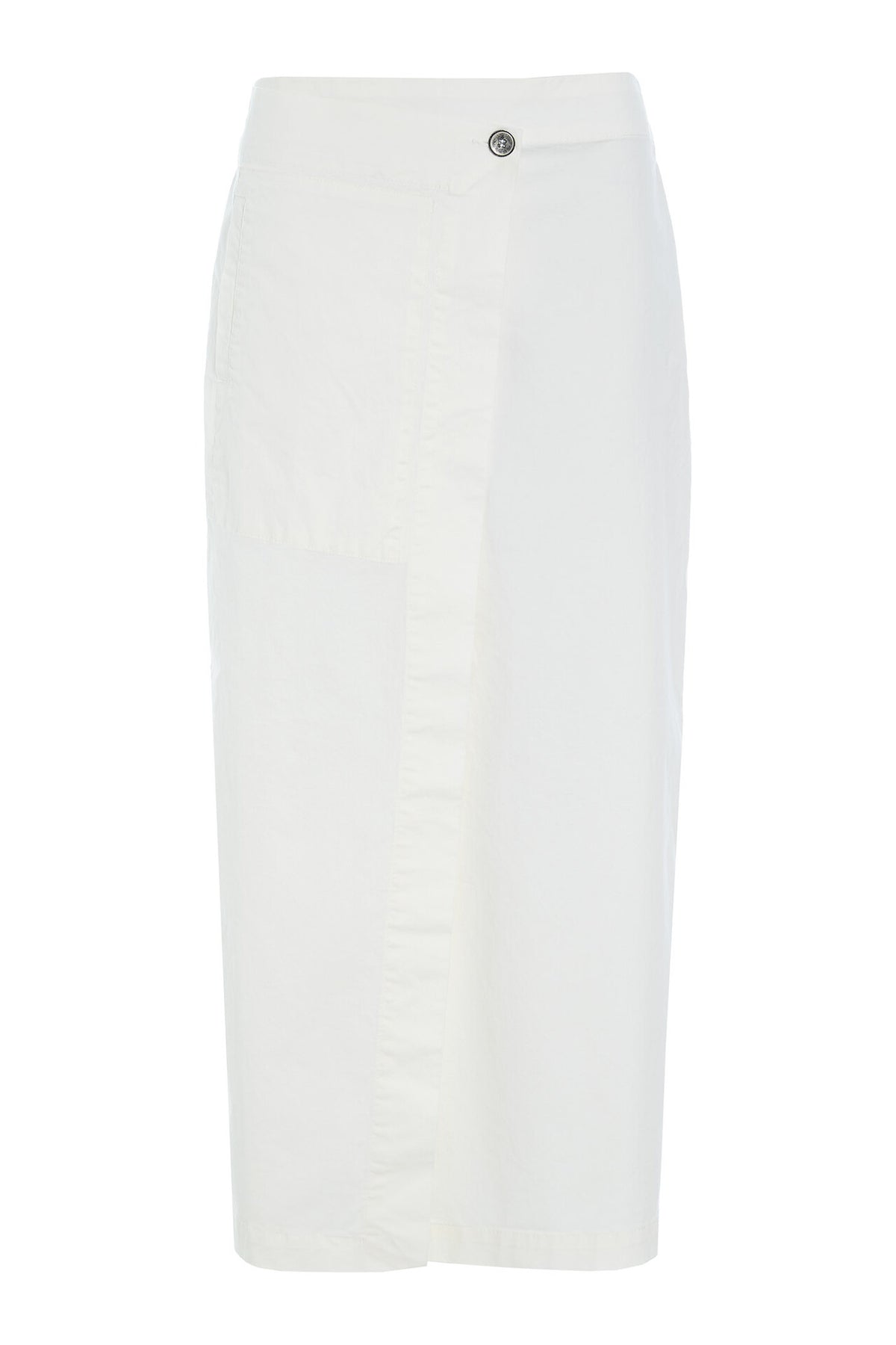164802White