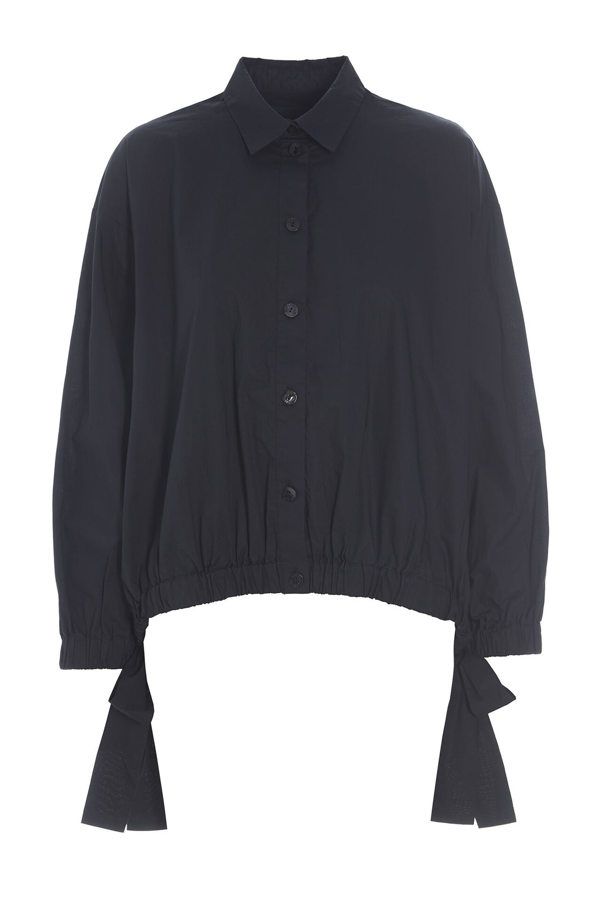 164804Black