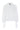 164804White