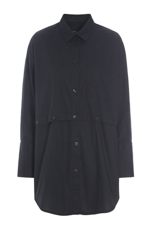 164805Black