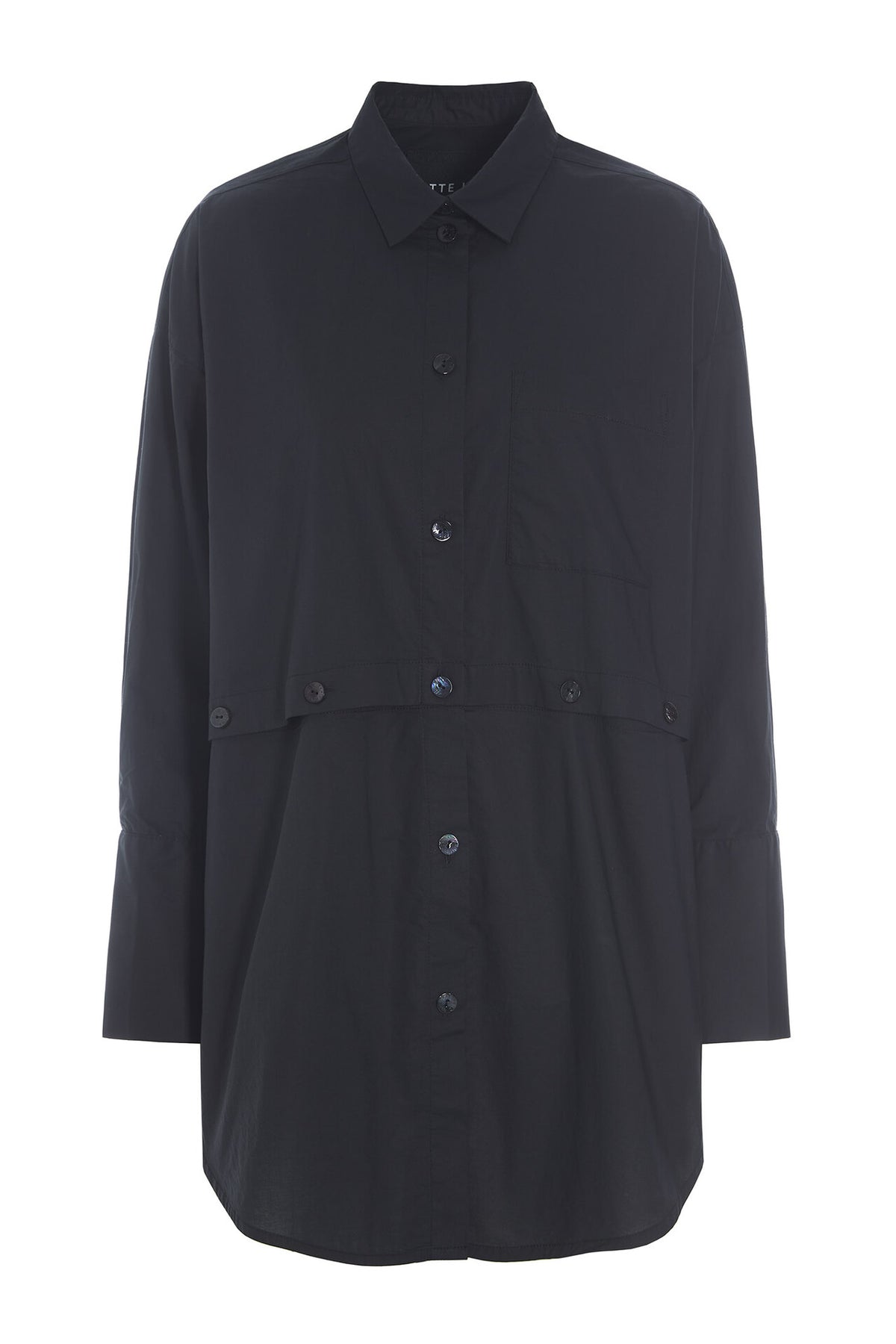 164805Black